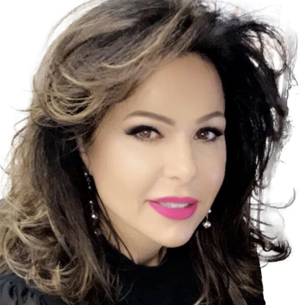 christine-ezgif.com-webp-to-jpg-converter copy2